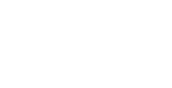 All Saints Resort Golf Spa Logo
