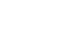 All Saints Resort Golf Spa Logo