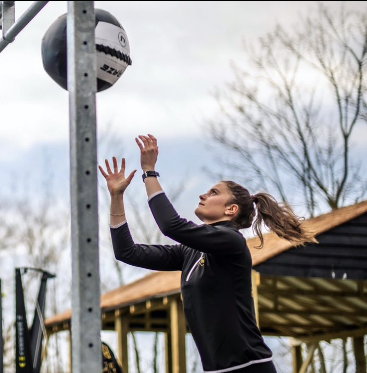 How to Stick to New Years Resolutions