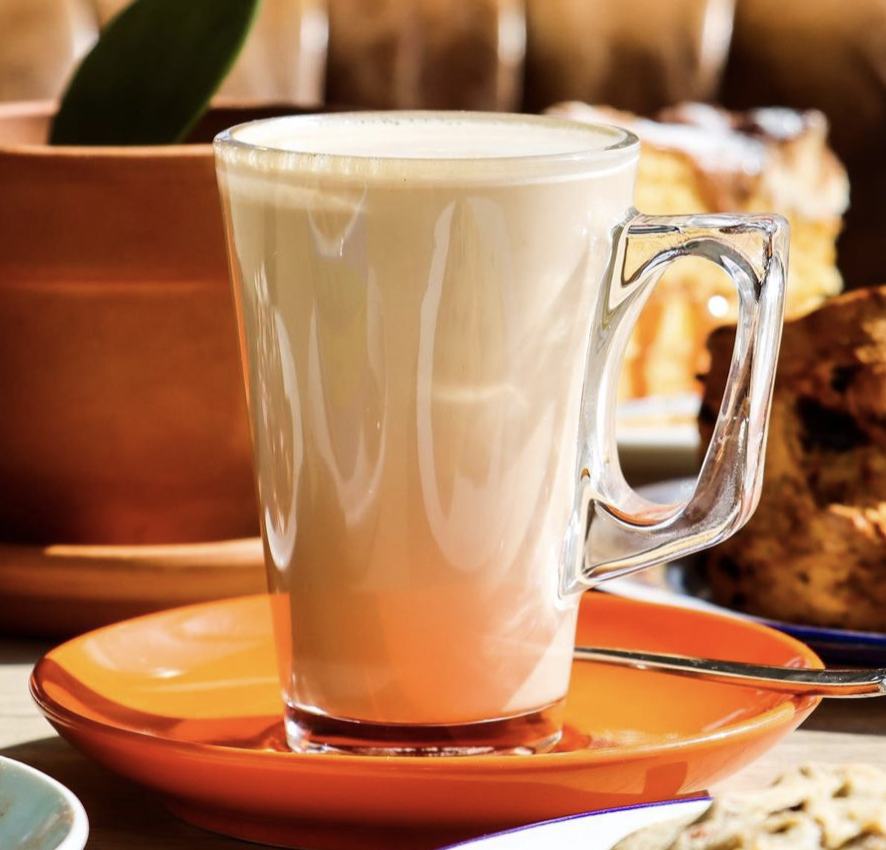 Coffee: Navigating the Perks and Pitfalls