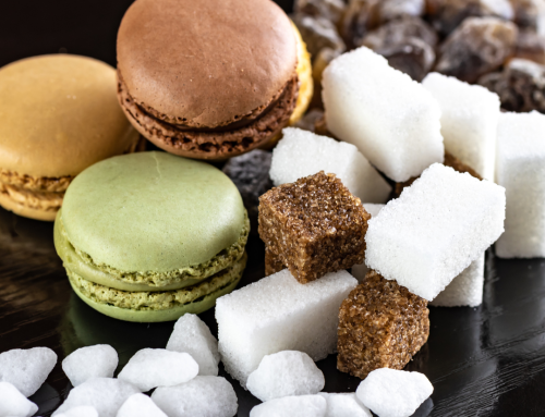 Obesity: Its more than willpower
