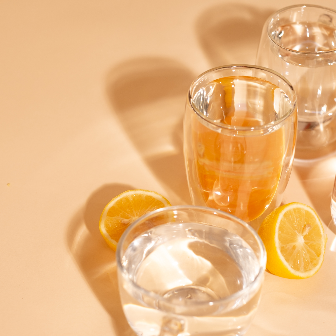 7 Wellness Habits Our Trainers Swear By