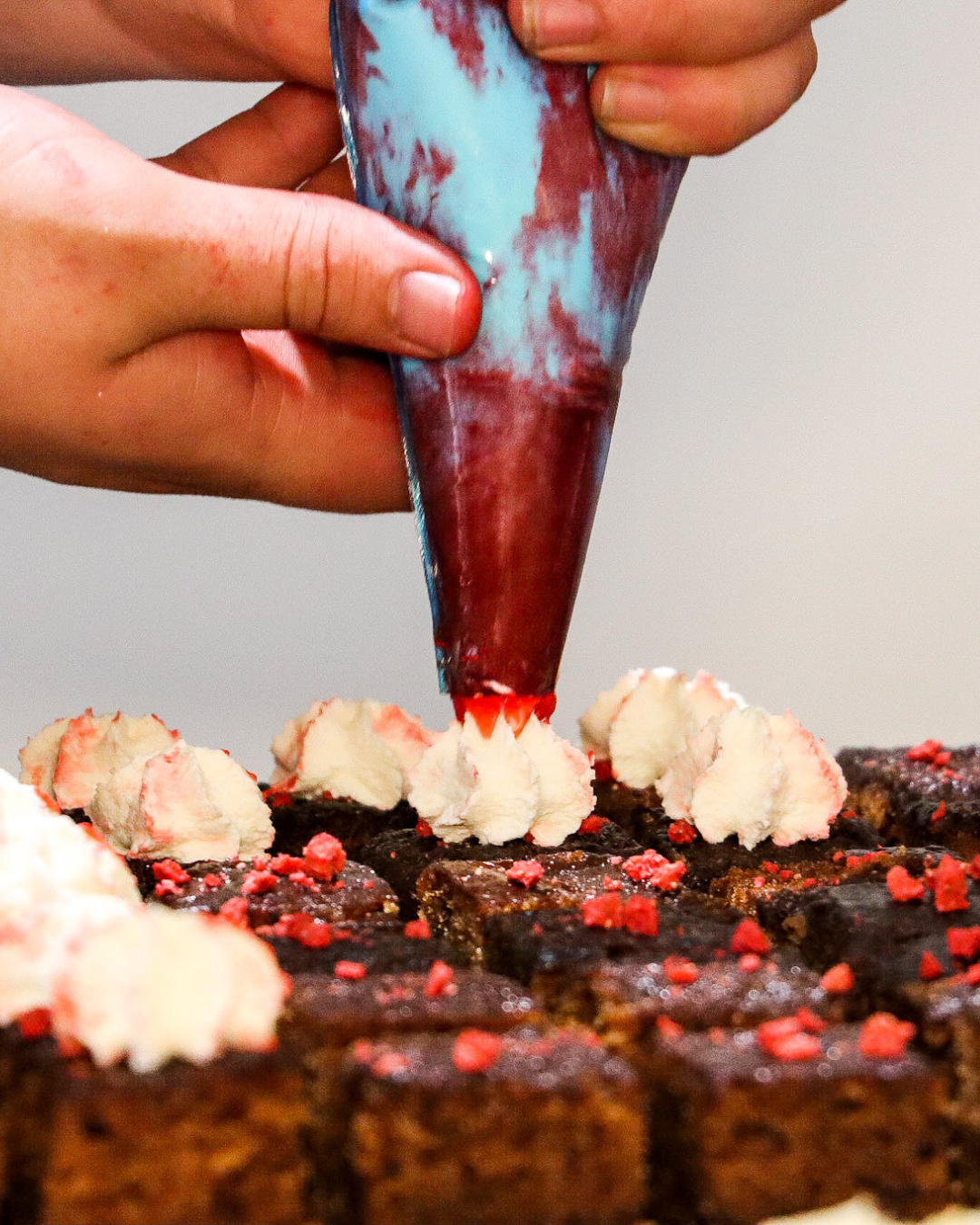 Celebrations of Life at All Saints Resort