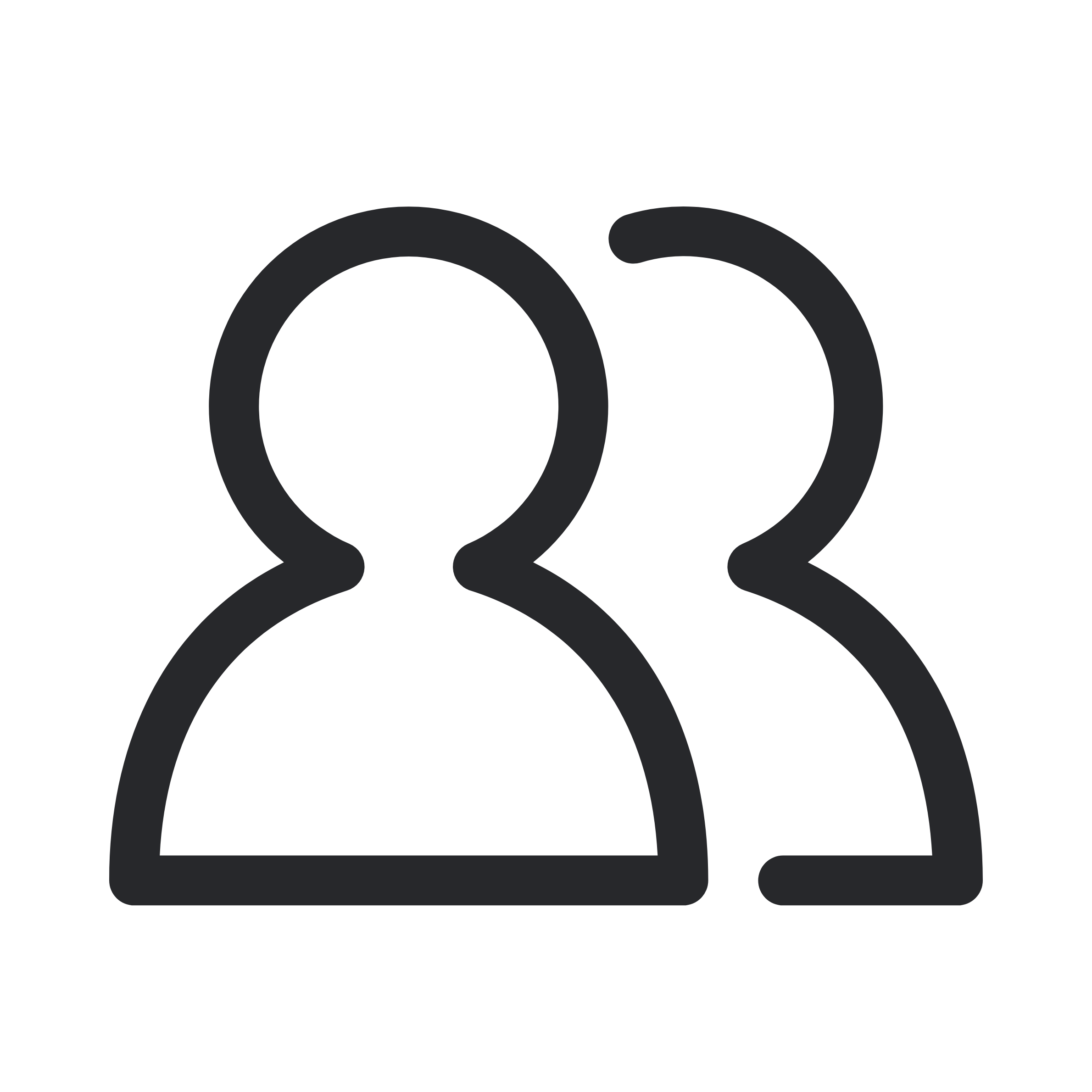 Untitled design (59)