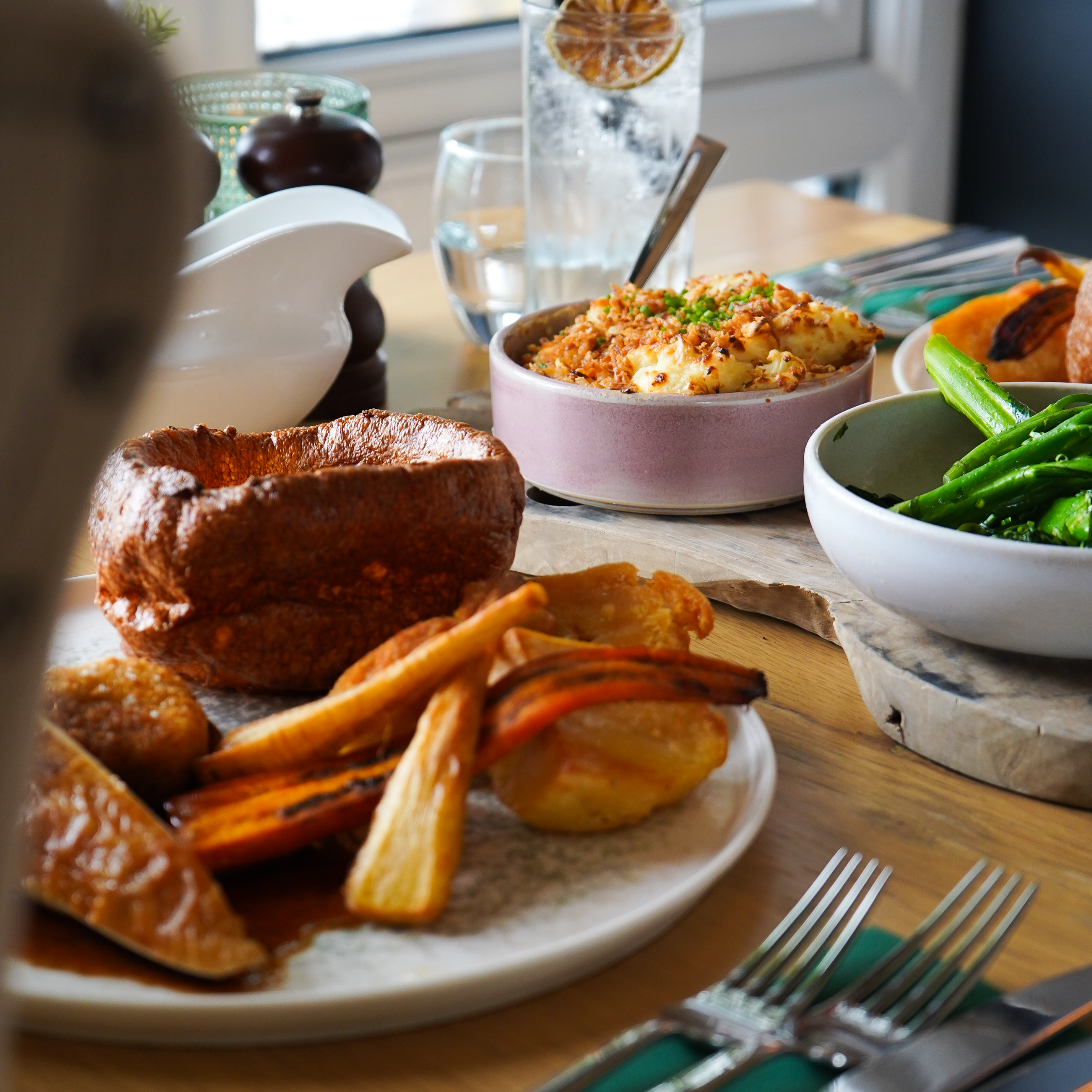 HENGRAVE – Website Photo (26)