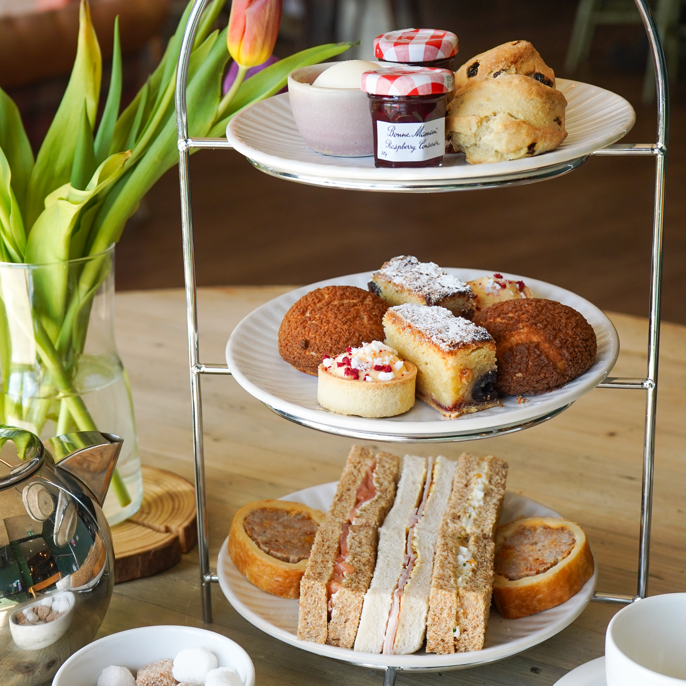 HENGRAVE – Website Photo (27)