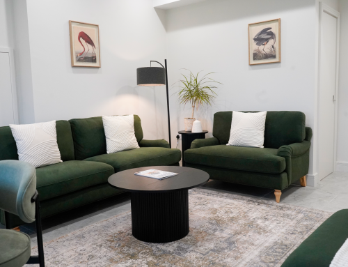Lark Apartment
